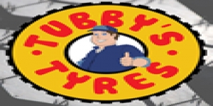 Tubbys tyres