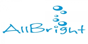 Allbright Window Cleaning Ltd