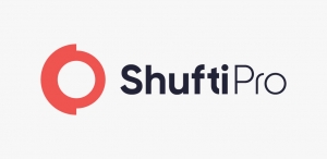 Shufti Pro