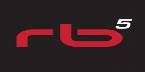 RB5 Personal Training
