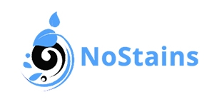 NoStains