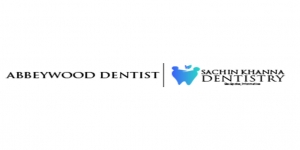 Abbey Wood Dentist