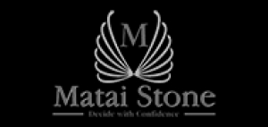 Matai Stone