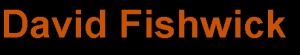 David Fishwick Minibus Sales