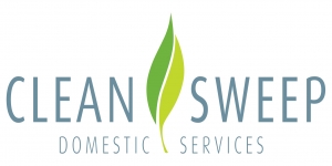 Clean Sweep SW Ltd