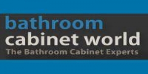 Bathroom Cabinet World