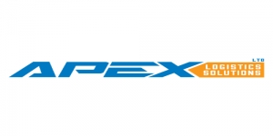Apex Logistics Solutions Ltd