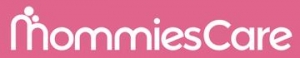 Mommies Care® Official Website