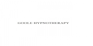 Goole Hypnotherapy