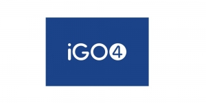 iGO4