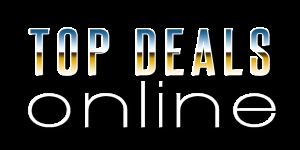 Top Deals Online Limited