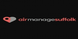 Air Manage Suffolk