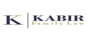 Kabir Family Law