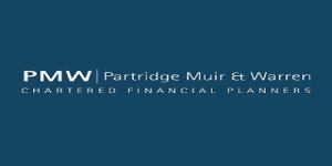 Partridge Muir & Warren Ltd