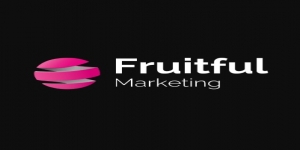 Fruitful Marketing