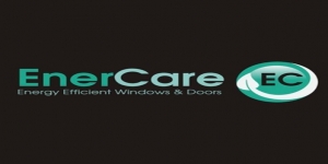 Enercare