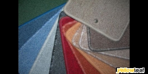 Leicester Carpets & Flooring