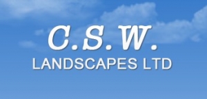 C S W Landscapes Ltd