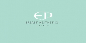 Ep Breast Aesthetic Clinic - Elena Prousskaia