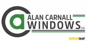 Alan Carnall Windows Ltd