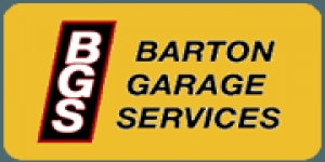 Barton Garage Services