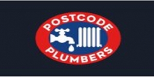 Postcode Plumbers