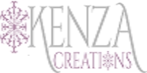 Grand Stages - Kenza Creations