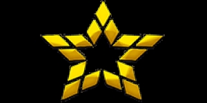 Star Numbers