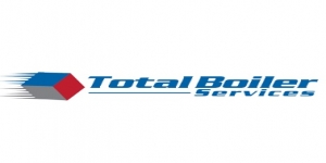 Total Boiler Services