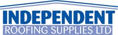 Independent Roofing Supplies Ltd