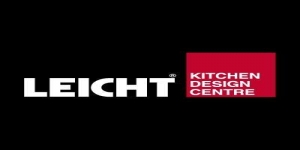 LEICHT Kitchen Design Centre
