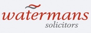 Watermans Solicitors Glasgow