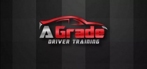 A Grade Driver Training