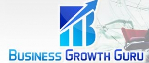 Business Growth Guru