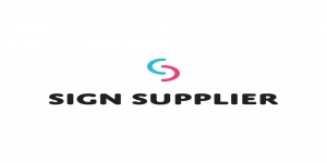 Sign Supplier