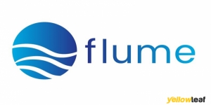 Flume Consulting Engineers