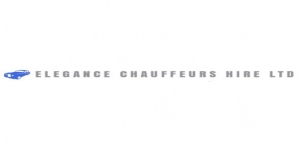 Elegance Chauffeurs Hire Ltd