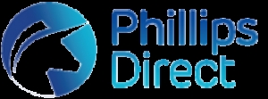 Phillips Direct Ltd