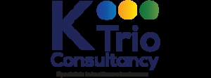 Ktrio Consultancy