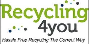 Recycling4you Ltd