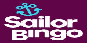 Sailor Bingo