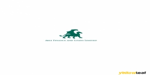 Able Finance and Loans Ltd