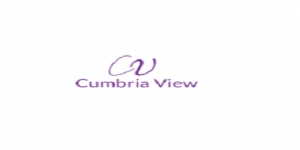 Cumbria View Care Services