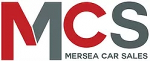 MCS Colchester