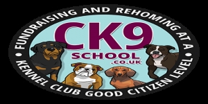 CK9 School & Rescue