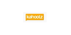 Kahootz