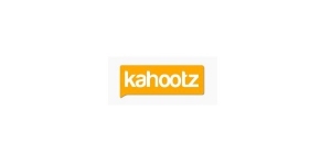 Kahootz