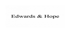 Edwards & Hope