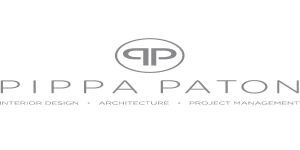 Pippa Paton Design Ltd.