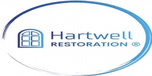 Hartwell Restoration